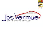 Kia Rio - 1.0 TGDI First Edition