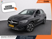 Mercedes-Benz GLA-Klasse - 250 e Business Solution Navigatie Camera Parkeerhulp Cruise 