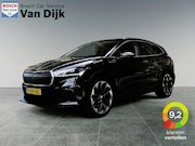 Skoda Enyaq iV - 80