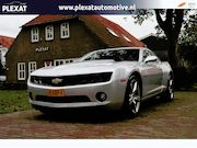 Chevrolet Camaro - 3.6 V6 Aut. | Nette staat | Boston Audio | Stoelverwarming |