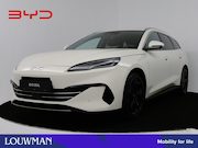 BYD SEAL 6 - Touring 1.5 DM-i Comfort | Trekhaak
