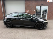 Honda Civic - 1.4 Type S|AIRCO||LEUKE AUTO