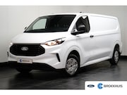 Ford Transit Custom - 300 2.0 TDCI L2H1 Trend | Led Koplampen | CarPlay/Android Au