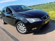 Seat Leon - 1.4 TSI FR / 2013