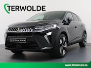 Mitsubishi Grandis - 1.8 HEV First Edition | €2.500 Korting | Google Built-in NAV