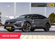 Peugeot 408 - 1.2 Hybrid 145 e-DCS6 Allure | Camera | 19" | ACC