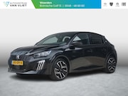 Peugeot e-208 - EV GT Avantage 51 kWh 360 Camera