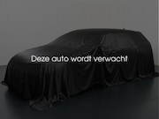 Audi A5 - Avant 2.0 e-hybrid quattro S edition Competition