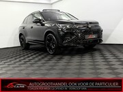 Volkswagen Tiguan - 1.5 eHybrid R-Line Plug-in Panoramadak, 360 Camera, Trekhaak