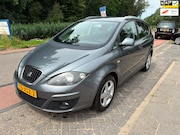 Seat Altea XL - 1.6 TDI Ecomotive Businessline COPA
