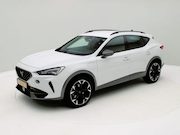 CUPRA Formentor - 1.4 e-Hybrid Business 204PK / Camera / Navi / 19inch