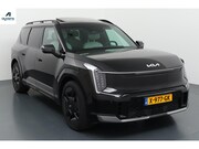 Kia EV9 - Launch Edition GT-Line AWD 99.8 kWh – imposante elektrische 