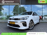 Kia Rio - 1.0 T-GDi GT-Line - Automaat - Navi - Camera - Schuifdak - C