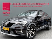 Renault Arkana - 1.6 E-Tech Hybrid 145 Intens | AUTOMAAT | WORDT NOG GEPOETST