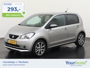 Seat Mii Electric - electric Plus | All-in 293, - Private Lease | Direct uit voo