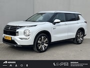 Mitsubishi Outlander - 2.4 PHEV Business Edition / 1600kg Trekgewicht / 8 jaar Gara