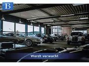 Mercedes-Benz GLC-klasse - GLC 300 Coupé 300e 4 Matic AMG STYLING-SCHUIFDAK-DIGI DASH