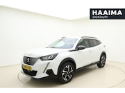 Peugeot e-2008 - EV Allure Pack 50 kWh | Apple carplay/Android auto | Automat