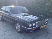 Jaguar XJ - 3.2 6 Executive Nieuwe APK Inruil is mogelijk