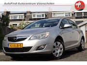 Opel Astra - 1.4 Anniversary Edition | Cruise control |