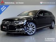 Volkswagen Passat - Variant 1.5 TSI Highline Business R | Nieuw geleverd en onde