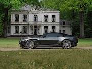 Aston Martin DBS - 5.2 V12 Superleggera | NL auto | Carbon pack