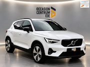 Volvo XC40 - 1.5 T4 Plug-in hybrid StoelVW | ACC | Trekhaak