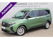 Ford Tourneo Courier - 1.0-125pk Titanium AUTOMAAT ! UNIEKE Ford Tourneo Courier pe