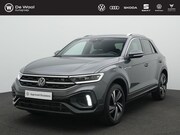 Volkswagen T-Roc - 1.5 TSI 150pk DSG R-Line Business | Trekhaak | Achteruitrijc