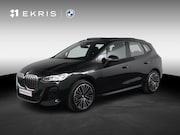 BMW 2-serie Active Tourer - 225e xDrive | SOH 100% | M Sportpakket | Harman-Kardon | Tre