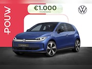 Volkswagen ID.Polo - 211 pk Style First Edition 52 kWh | 360 Camera | Matrix LED