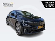 Renault Mégane E-Tech - comfort range Business Edition 60 kWh Automaat |CLIMA | CARP