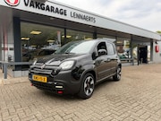 Fiat Panda - 1.0 Hybrid Cross, Rijklaarprijs / 12 mnd Bovag garantie
