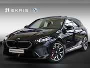 BMW 1-serie - 1 Serie | M Sportpakket Pro | Panoramadak | Harman