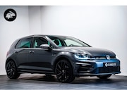 Volkswagen Golf - 1.5 TSI R-Line 150pk|Navi|19 inch|Alcantara