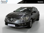 Renault Mégane - Estate 1.3 TCe 140 Techno AUTOMAAT NAVI STOELVERWARMING AIRC