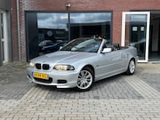 BMW 3-serie - 323Ci | Leer | Memory | Stoelverwarming | M |