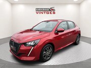 Peugeot 208 - 1.2 PureTech Active Pack | CarPlay | PDC | Cruise | LED | 62