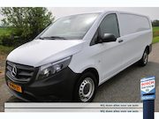 Mercedes-Benz Vito - 2.1 CDI Automaat