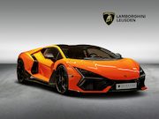 Lamborghini Revuelto - | Carbon Interior | Sonus Faber | Passenger Display