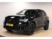 Volvo XC40 - 1.5 T5 Plug-in hybrid Ultimate Dark | Harman & Kardon | Memo