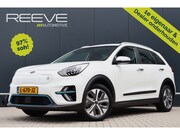 Kia Niro EV - e-Niro DynamicLine 64 kWh | 97% soh! | Keyless | Camera | Ad
