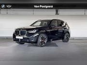 BMW X3 - 30e xDrive