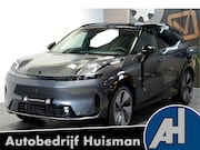 Lynk & Co 08 - 1.5 More 257kW/350pk Aut Plug-In Hybrid 200km Ultra Range!! 