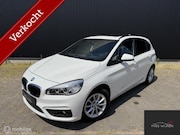 BMW 2-serie Active Tourer - 218i Luxury HAGELNIEUW