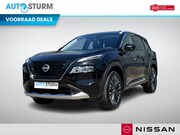 Nissan X-Trail - 1.5 e-4orce Tekna Plus 4WD