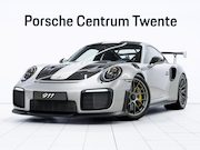 Actual vehicle photo from the original listing