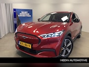 Ford Mustang Mach-E - Standard RWD 73 kWh | Adaptive Cruise Control | 360* Camera