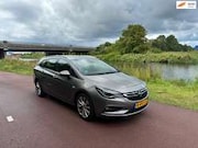 Opel Astra - Sports Tourer 1.4 Innovation|Autom.|Airco|Luxe|