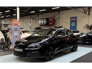 Volkswagen Scirocco - 1.4 TSI 118DKM! Clima! Nette Auto
